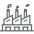 企業文化